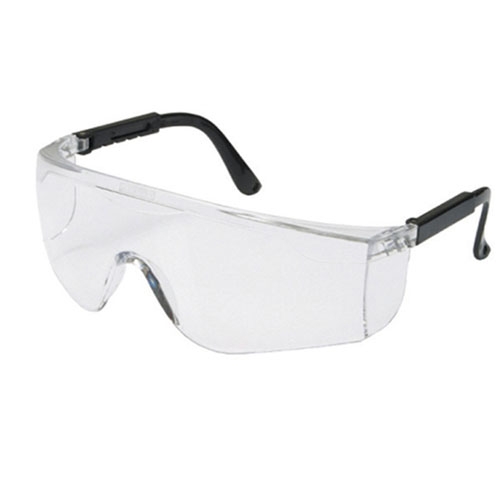 CHAMPION C1005 защитные очки прозрачные